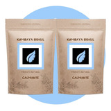 Naturais