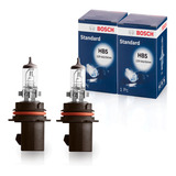 Bosch