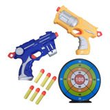 Brinquedo