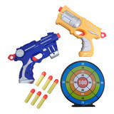 Brinquedo