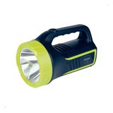 265lumen