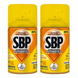 250ml
