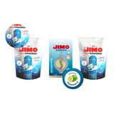 Jimo