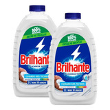3l
