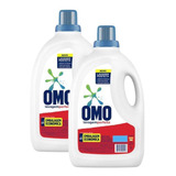 5l