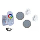 Fibra