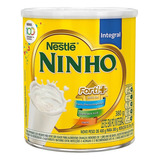 Nestle