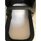 Bebê