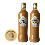 900ml