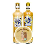 900ml