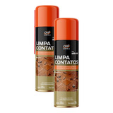 300ml