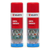 Wurth