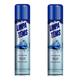 300ml