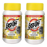 Easy-off
