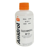 Kit 2 Liquidos Para Maquina De Jato De Fumaça 109100 Raven