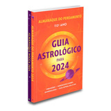 2024