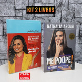 Arcuri