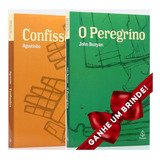Agostinho