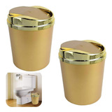 Dourado
