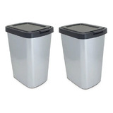 Arqplast