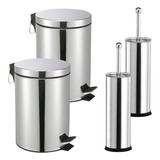 Inox