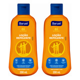 200ml