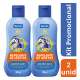 100ml