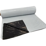 12x50