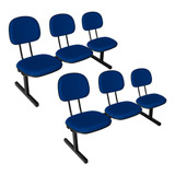 Auditório