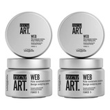 150ml