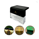 Ip65