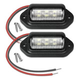 24v