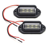 24v