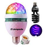 Oferta