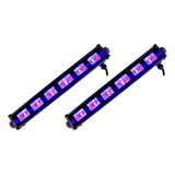Lk-uv6