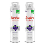 360ml