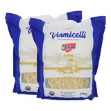 500g