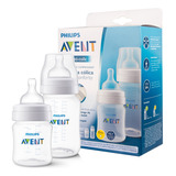 Avent