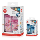 300ml