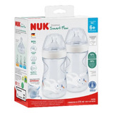 Nuk
