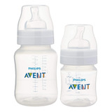 Avent