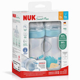 Nuk