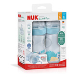 Nuk