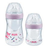 Nuk