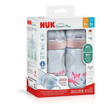 Nuk