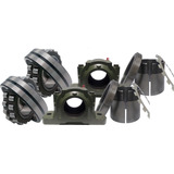 30mm