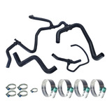 1.4