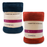 Fleece