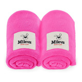 Kit 2 Manta Pet Cachorro E Gato Soft Macia Confortável 