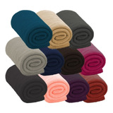 Cores